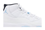 Air Jordan 11 Retro Legend Blue (2024)