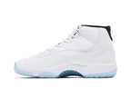 Air Jordan 11 Retro Legend Blue (2024)