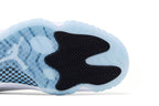 Air Jordan 11 Retro Legend Blue (2024)