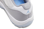 Air Jordan 11 Retro Low Cement Grey
