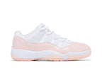 Air Jordan 11 Retro Low Legend Pink