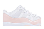 Air Jordan 11 Retro Low Legend Pink