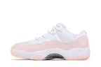 Air Jordan 11 Retro Low Legend Pink