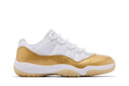 Air Jordan 11 Retro Low Mother's Day
