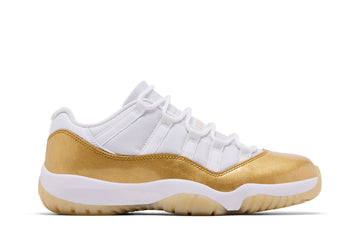 Air Jordan 11 Low Mother’s Day