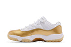 Air Jordan 11 Retro Low Mother's Day