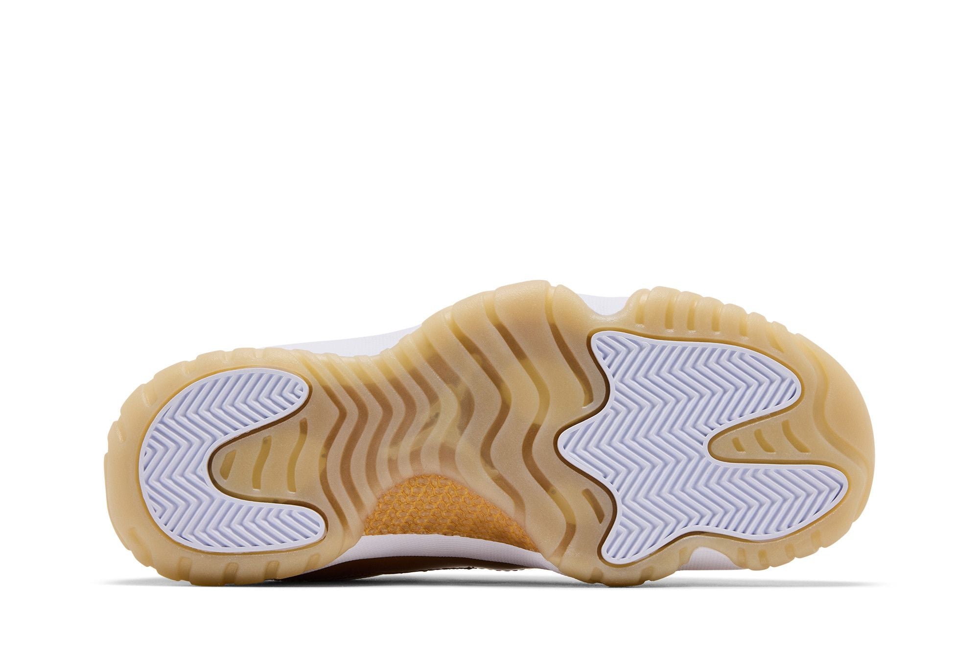 Air Jordan 11 Retro Low Mother's Day