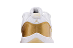 Air Jordan 11 Retro Low Mother's Day