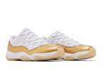 Air Jordan 11 Retro Low Mother's Day