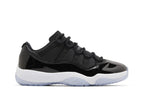 Air Jordan 11 Retro Low Space Jam
