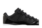 Air Jordan 11 Retro Low Space Jam