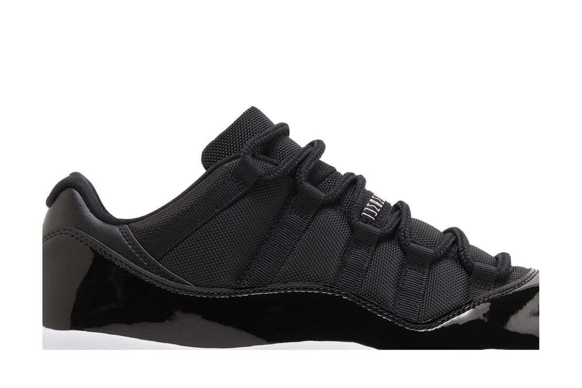 Air Jordan 11 Retro Low Space Jam