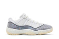 Air Jordan 11 Retro Low Year of the Snake