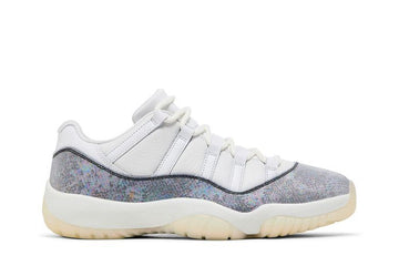 Air Jordan 11 Low Year of the Snake