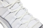 Air Jordan 11 Retro Low Year of the Snake