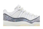 Air Jordan 11 Retro Low Year of the Snake