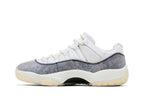 Air Jordan 11 Retro Low Year of the Snake