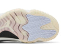 Air Jordan 11 Retro Low Year of the Snake
