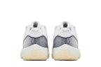 Air Jordan 11 Retro Low Year of the Snake