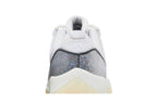 Air Jordan 11 Retro Low Year of the Snake