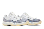 Air Jordan 11 Retro Low Year of the Snake