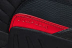 Air Jordan 12 Retro Bloodline