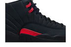 Air Jordan 12 Retro Bloodline