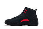 Air Jordan 12 Retro Bloodline