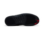 Air Jordan 12 Retro Bloodline