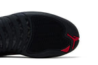 Air Jordan 12 Retro Bloodline