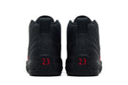 Air Jordan 12 Retro Bloodline