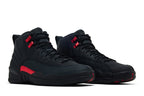 Air Jordan 12 Retro Bloodline