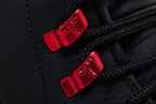 Air Jordan 12 Retro Bloodline