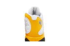 Air Jordan 13 Retro Del Sol