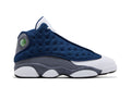 Air Jordan 13 Retro Flint (2026)