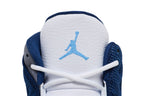 Air Jordan 13 Retro Flint (2026)