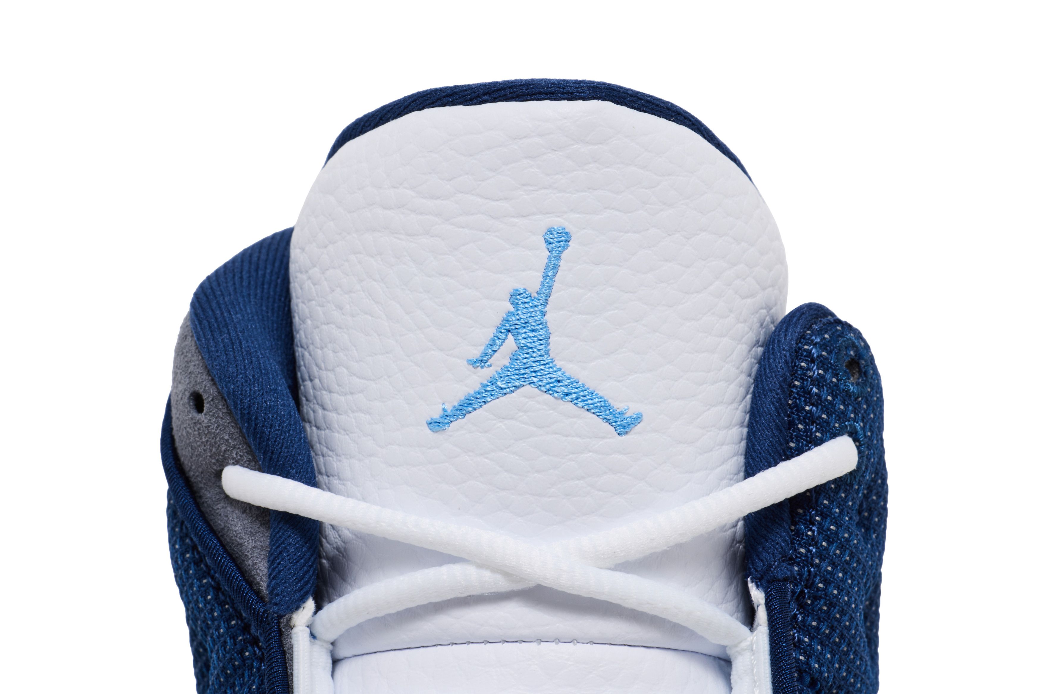 Air Jordan 13 Retro Flint (2026)