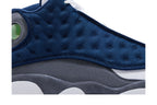 Air Jordan 13 Retro Flint (2026)