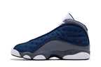 Air Jordan 13 Retro Flint (2026)