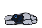 Air Jordan 13 Retro Flint (2026)