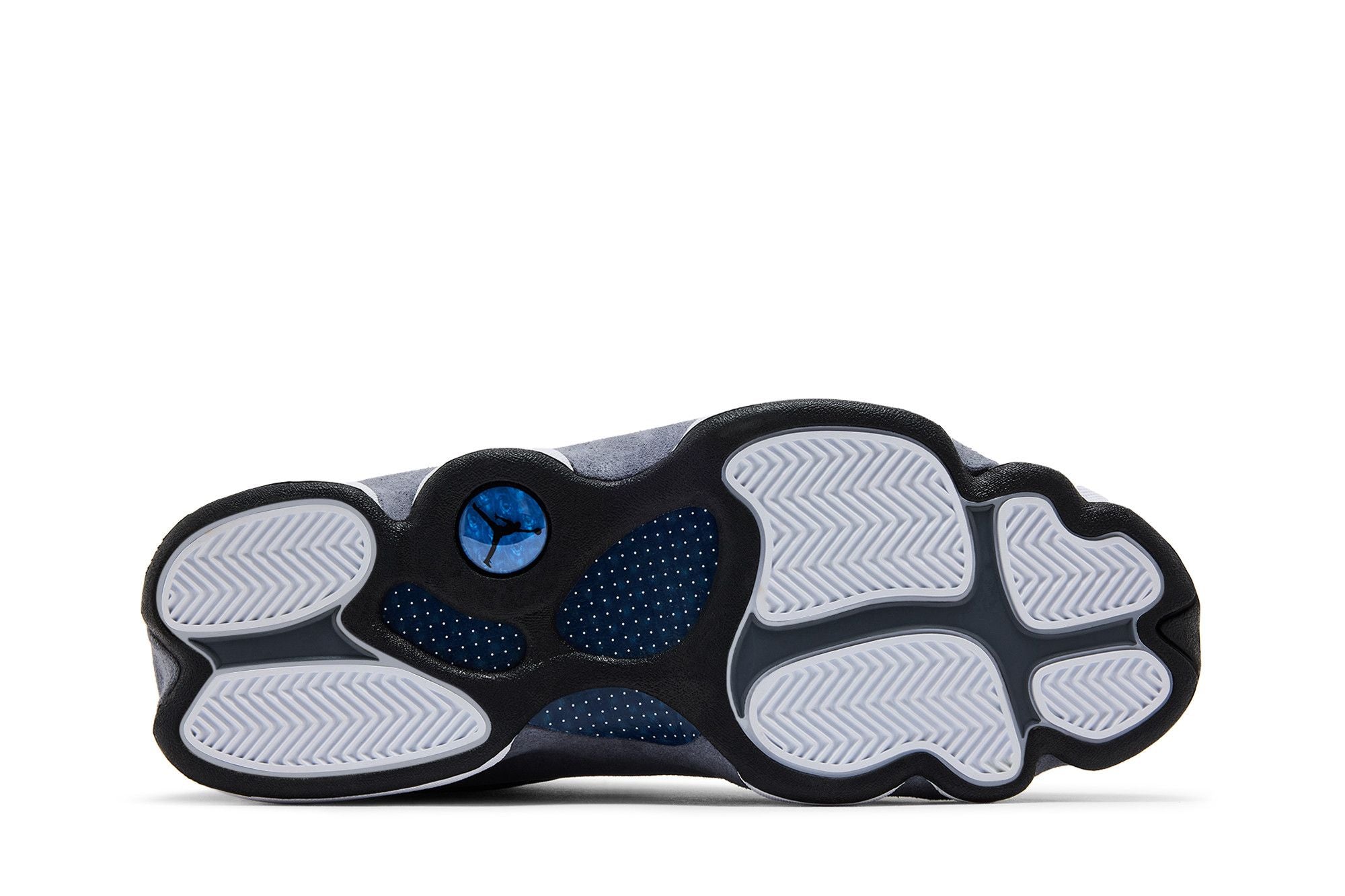 Air Jordan 13 Retro Flint (2026)