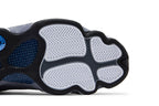 Air Jordan 13 Retro Flint (2026)