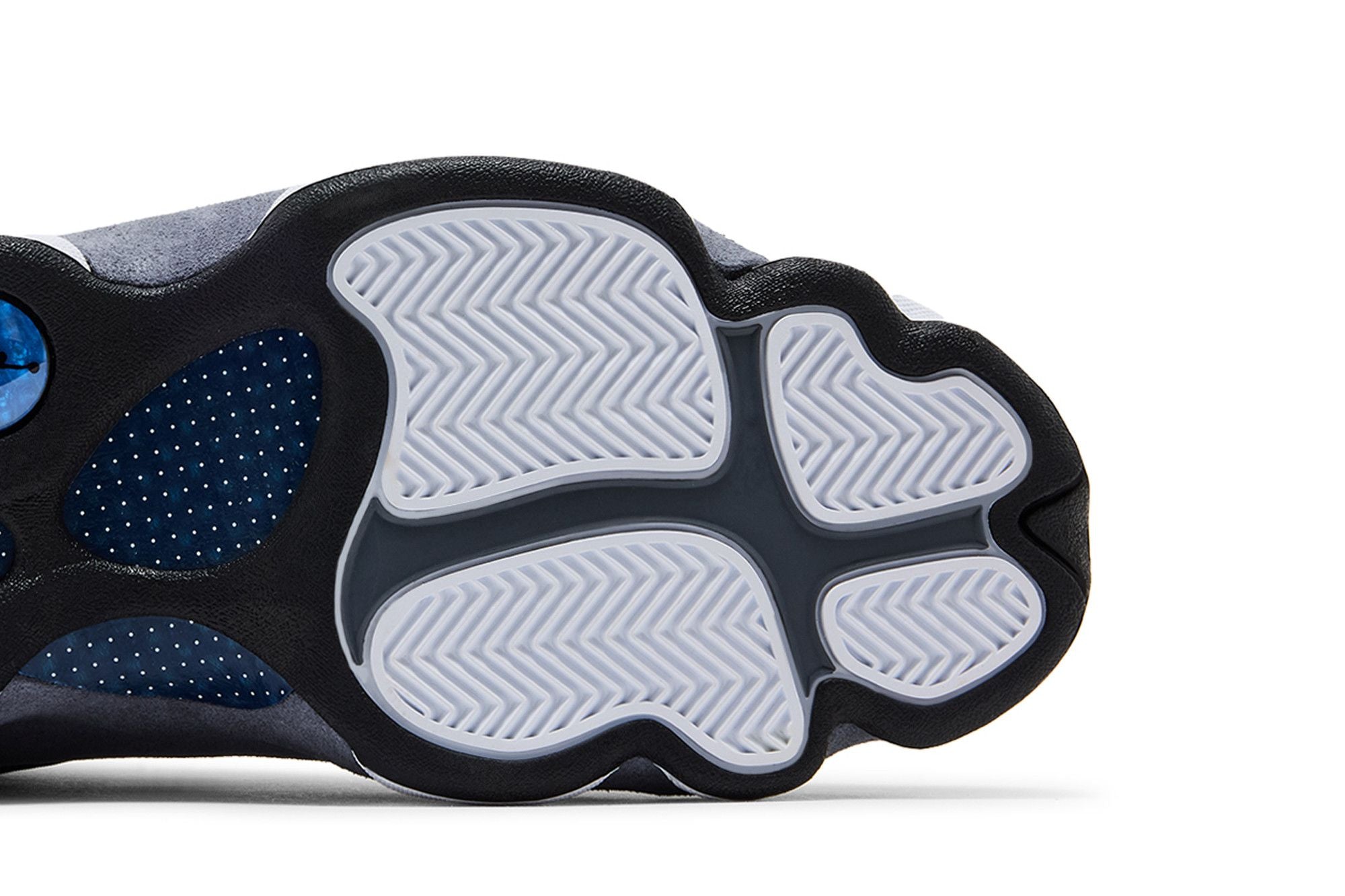 Air Jordan 13 Retro Flint (2026)