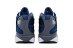 Air Jordan 13 Retro Flint (2026)