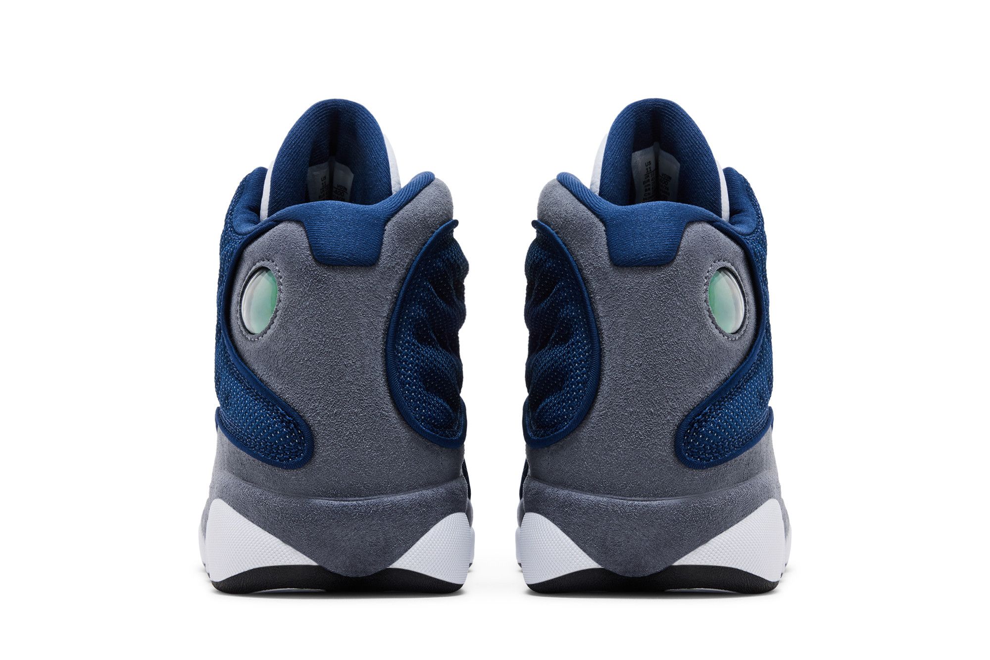 Air Jordan 13 Retro Flint (2026)