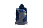 Air Jordan 13 Retro Flint (2026)