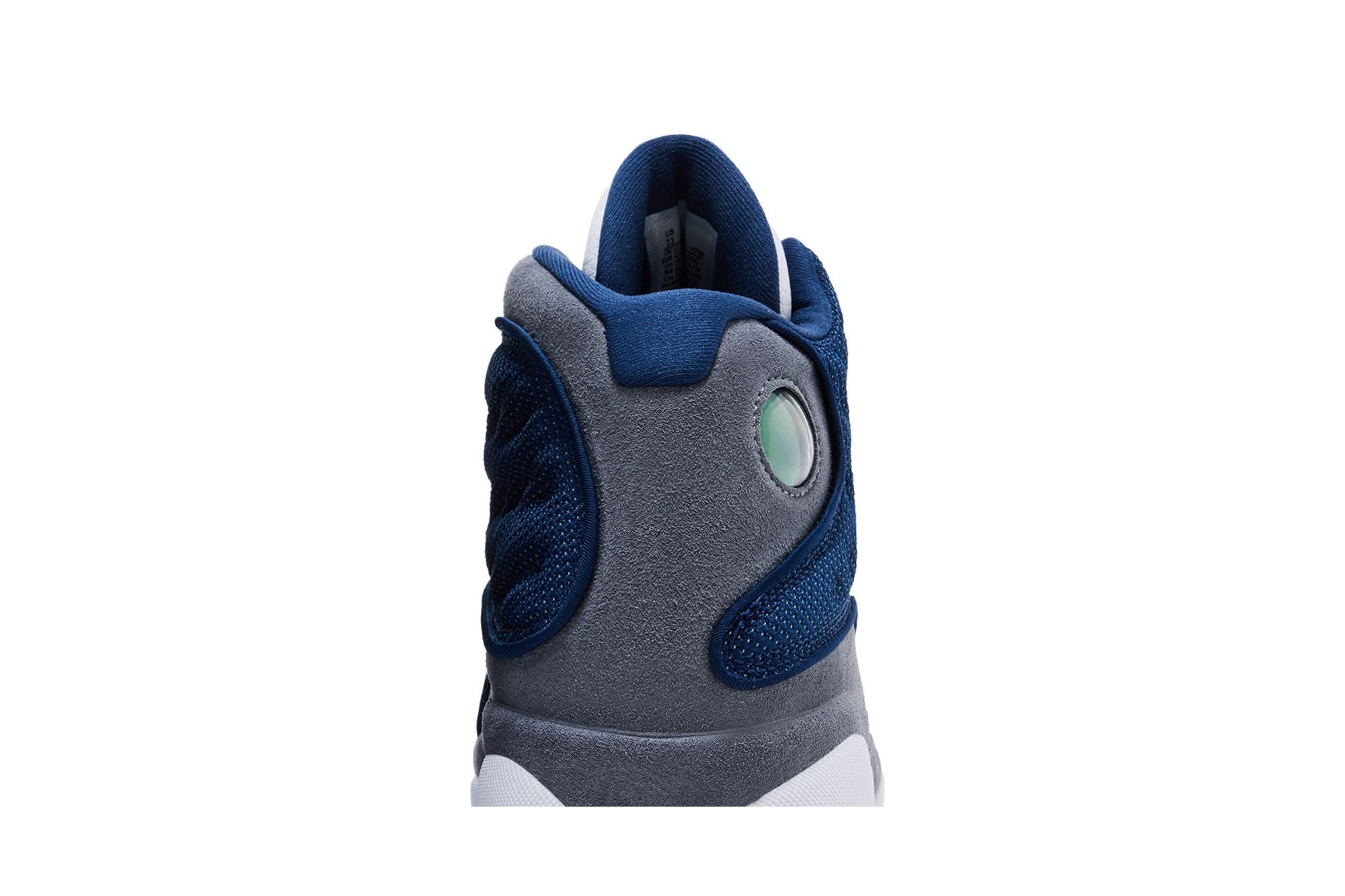 Air Jordan 13 Retro Flint (2026)