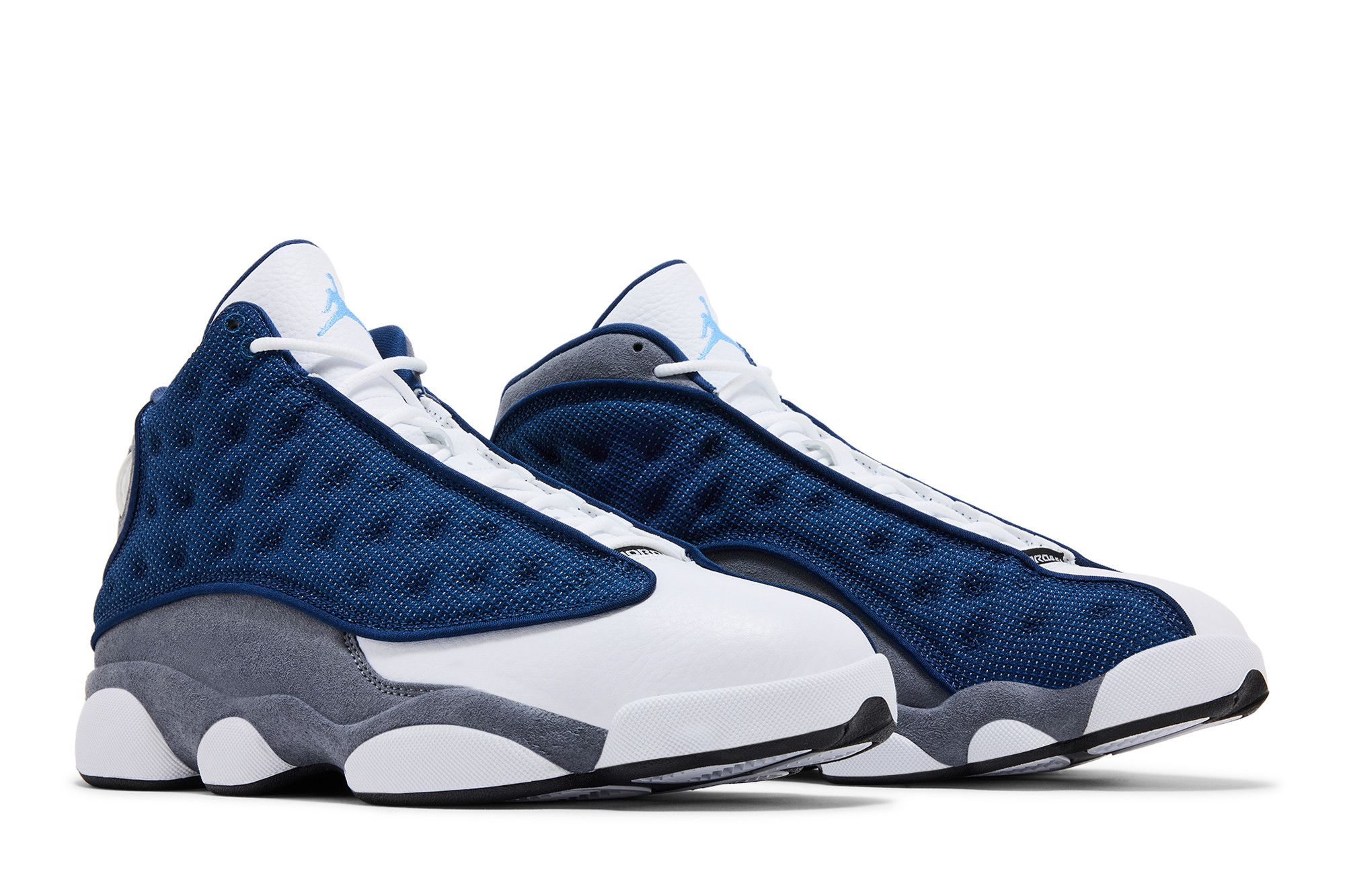 Air Jordan 13 Retro Flint (2026)