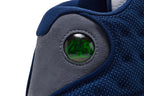 Air Jordan 13 Retro Flint (2026)