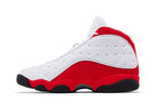 Air Jordan 13 Retro OG Chicago (2026)